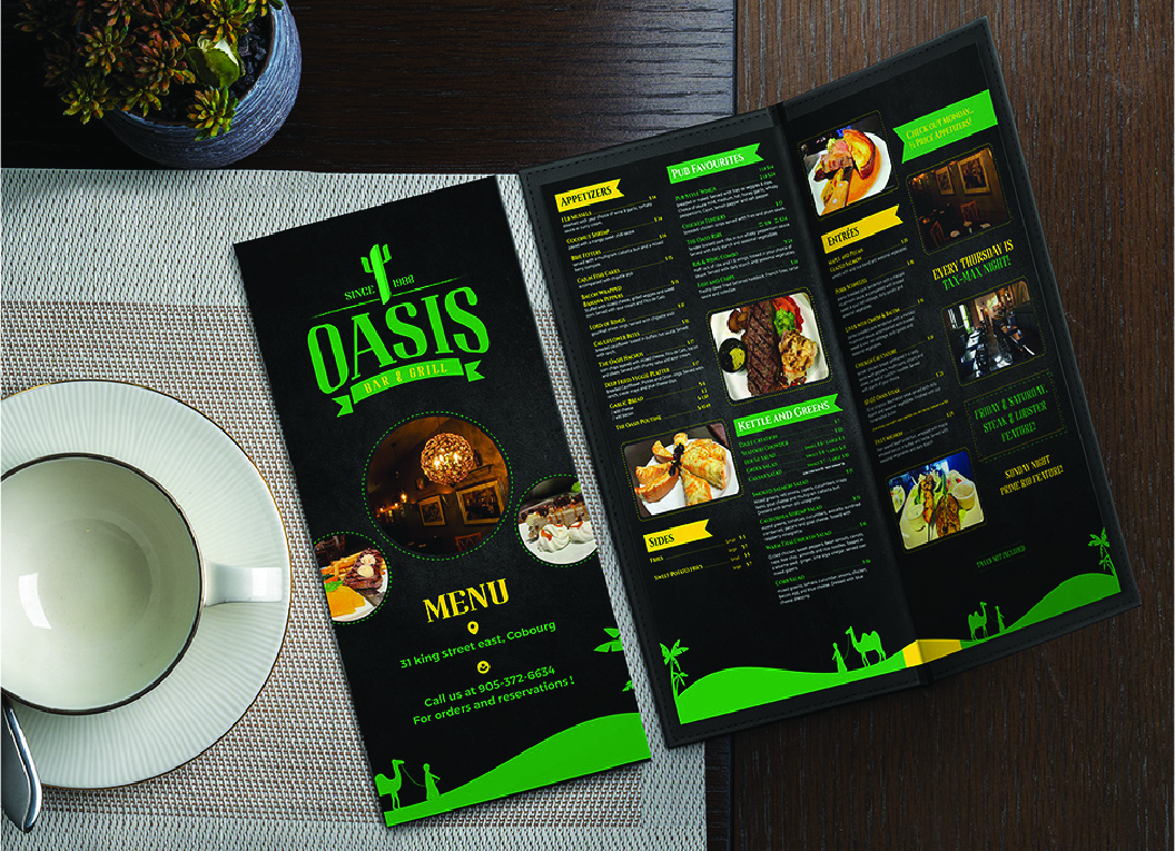 Branding Design Strategy Agency Ahmedabad