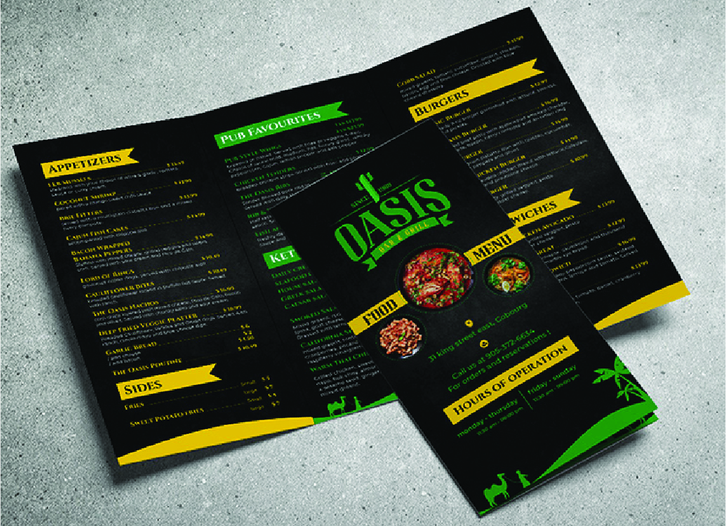 Creative Branding Company Ahmedabad