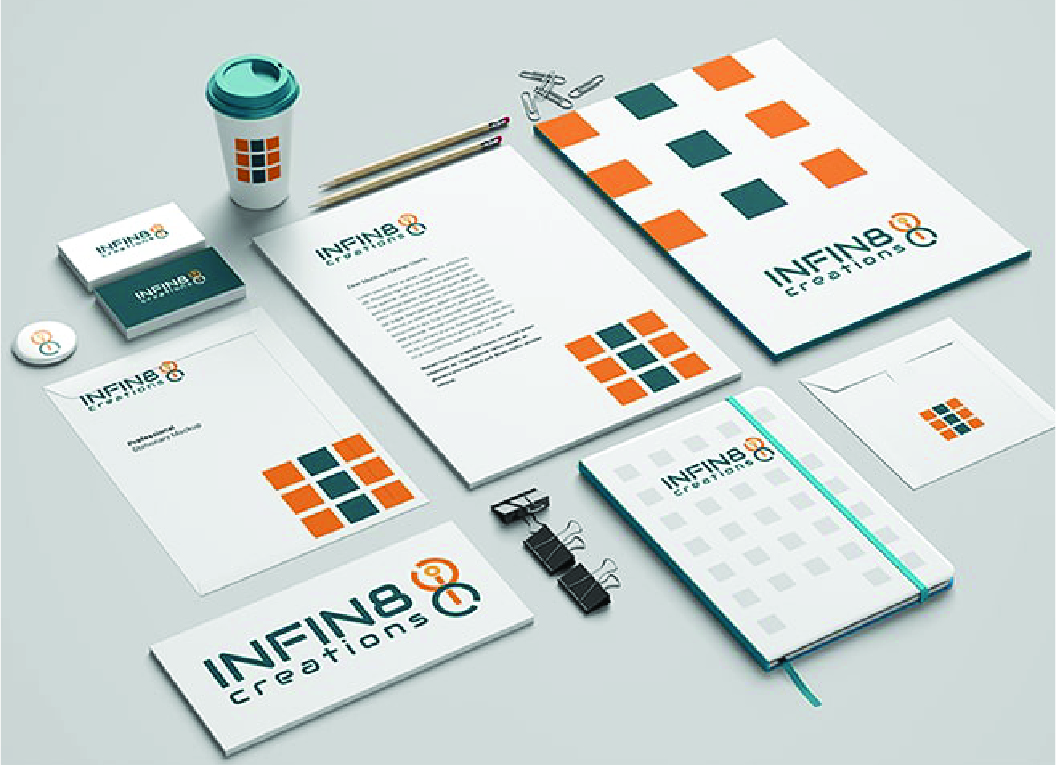 Digital Marketing Agency Ahmedabad
