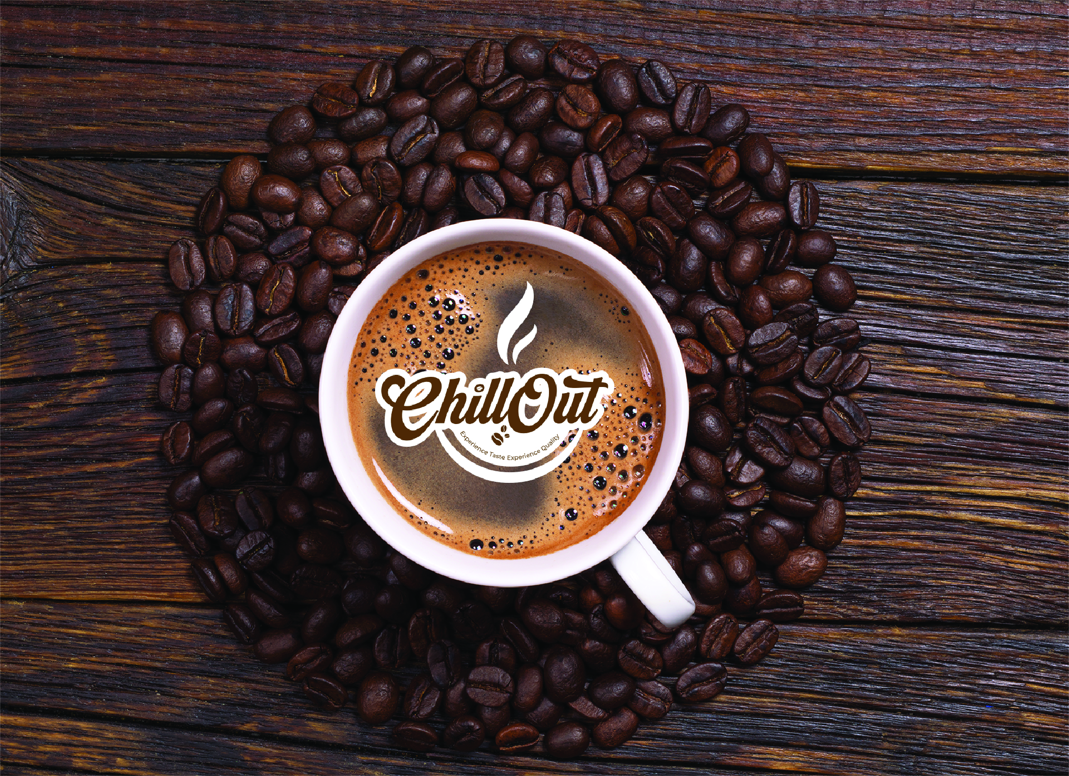 Creative Icon Logo Ahmedabad