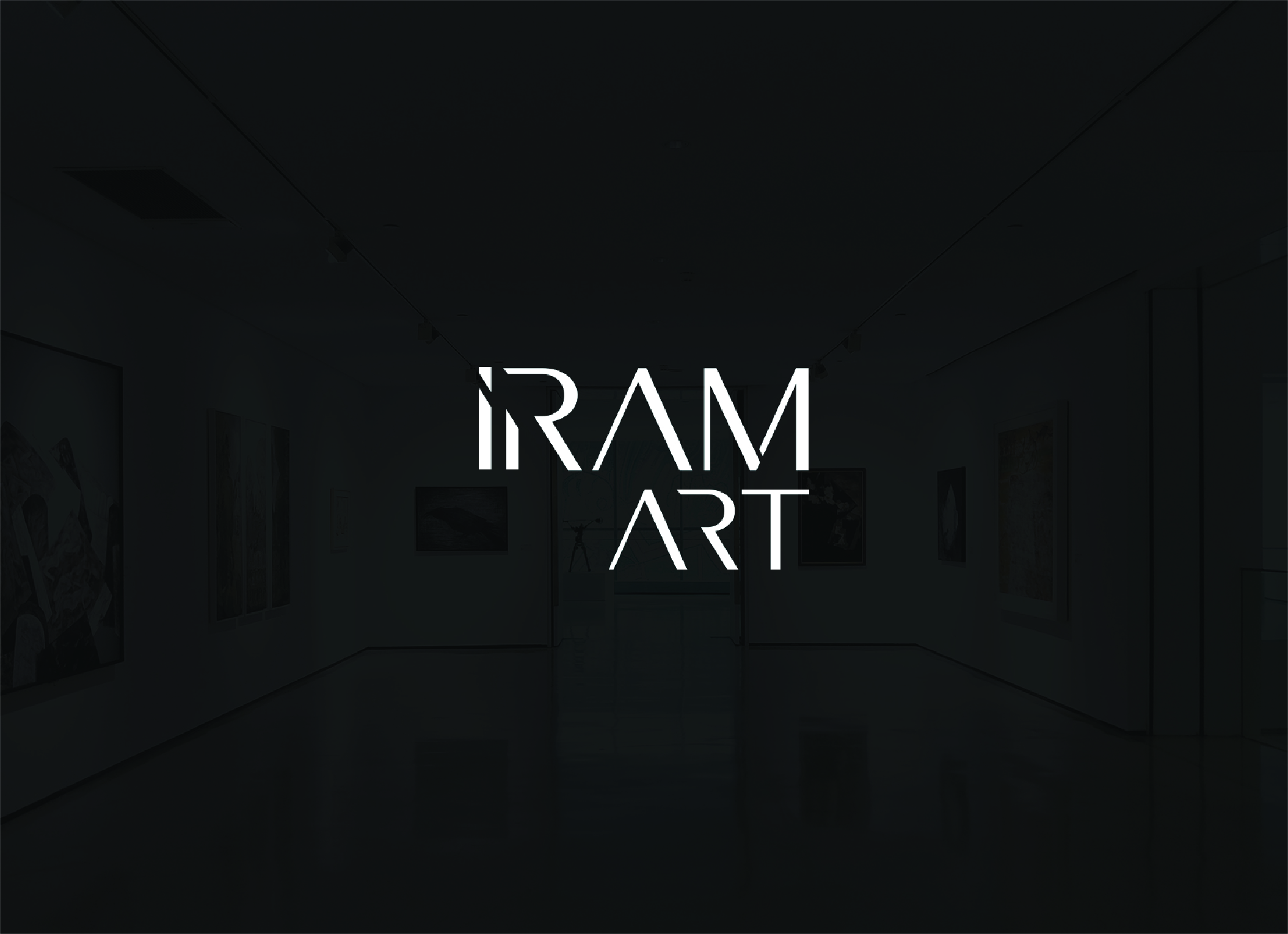 Top Typography Logo Maker Ahmedabad