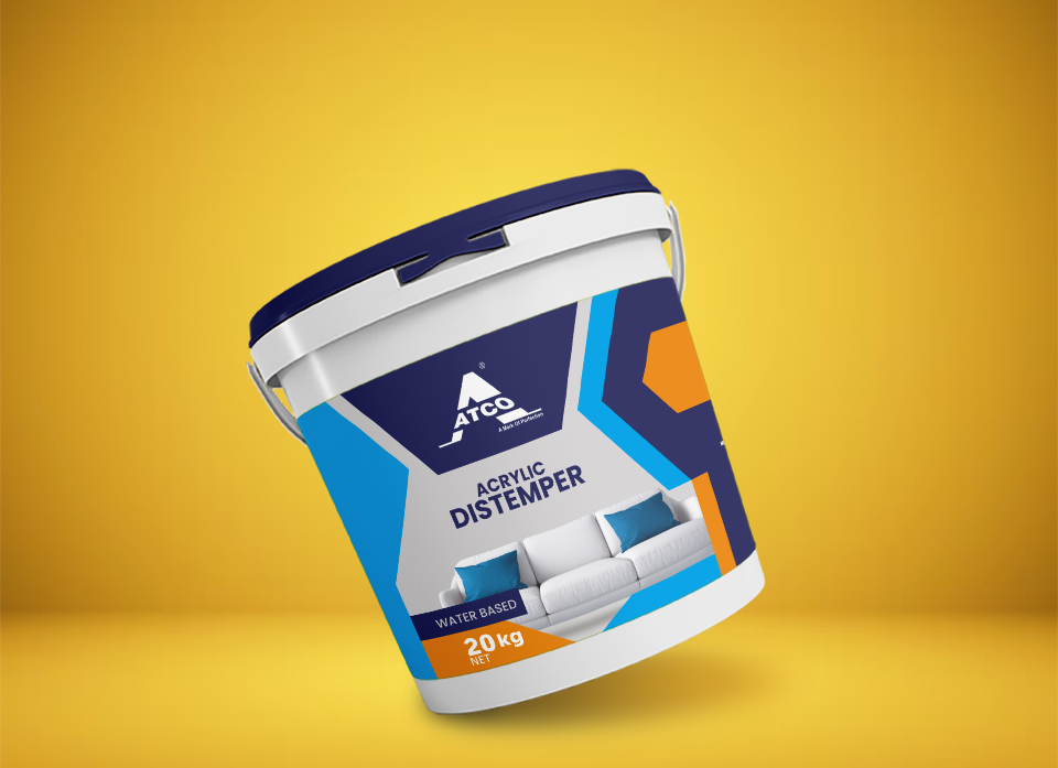 Portfolio - Probob